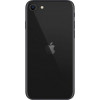 Apple iPhone SE 2020 128GB Black (MXD02/MXCW2) - зображення 2
