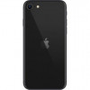 Apple iPhone SE 2020 256GB Black (MXVT2/MXVP2) - зображення 2