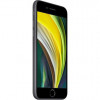Apple iPhone SE 2020 256GB Black (MXVT2/MXVP2) - зображення 3