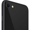 Apple iPhone SE 2020 256GB Black (MXVT2/MXVP2) - зображення 4