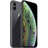 Apple iPhone XS 512GB Space Gray (MT9L2) - зображення 2