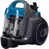 Bosch Serie 2 BGS05A220 - зображення 2