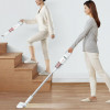 Deerma VC20 Plus Cordless Vacuum Cleaner White (DEM-VC20P) - зображення 8