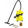 Karcher WD 3 (1.629-801.0) - зображення 1