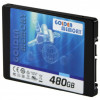 Golden Memory AV 480 GB (AV480CGB) - зображення 1