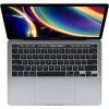 Apple MacBook Pro 13" Space Gray 2020 (Z0Y70002C, Z0Y70003T, Z0Y6000Y5) - зображення 1
