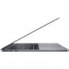 Apple MacBook Pro 13" Space Gray 2020 (Z0Y70002C, Z0Y70003T, Z0Y6000Y5) - зображення 2