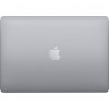 Apple MacBook Pro 13" Space Gray 2020 (Z0Y70002C, Z0Y70003T, Z0Y6000Y5) - зображення 3