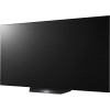 LG OLED55B9 - зображення 4