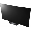 LG OLED55B9 - зображення 5