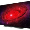 LG OLED55CX - зображення 3