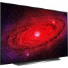 LG OLED55CX - зображення 4