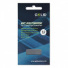 GELID Solutions Thermalpad (TP-GP03-B) - зображення 1