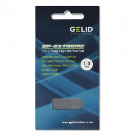 GELID Solutions Thermalpad (TP-GP03-B)