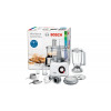 Bosch MC812W501 - зображення 2