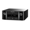 Marantz M-CR612 Silver - зображення 1