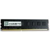 G.Skill 4 GB DDR3 1333 MHz (F3-10600CL9S-4GBNT) - зображення 1