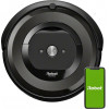 Робот пилосос iRobot Roomba e5