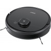 ECOVACS DEEBOT OZMO 950 Black (DX9G) - зображення 3