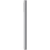 Samsung Galaxy M51 6/128GB White (SM-M515FZWD) - зображення 5