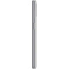 Samsung Galaxy M51 6/128GB White (SM-M515FZWD) - зображення 6