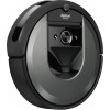 iRobot Roomba i7+ - зображення 2