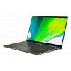 Acer Swift 5 SF514-55T (NX.A999EU.009) - зображення 1