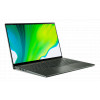 Acer Swift 5 SF514-55T (NX.A999EU.009) - зображення 2