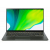 Acer Swift 5 SF514-55T (NX.A999EU.009) - зображення 3