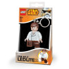 LEGO Звездные Войны Хан Соло Han Solo, Star Wars (LGL-KE82) - зображення 1
