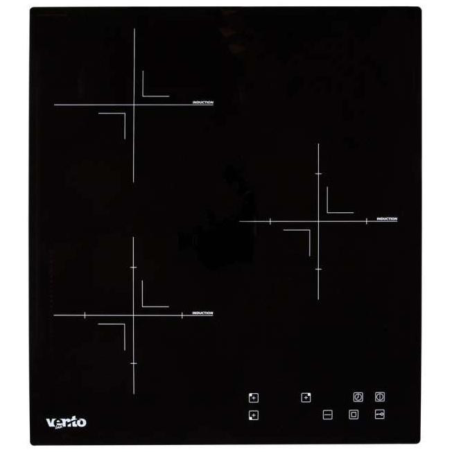 Ventolux VI 43 TC - зображення 1