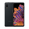 Samsung Galaxy Xcover Pro 4/64 Black (SM-G715FZKD) - зображення 1