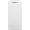 Indesit BTW A51052 - зображення 1