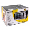 Rotex ROT452-CB - зображення 6