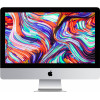 Apple iMac 21,5 Retina 4K 2020 (MHK33) - зображення 1