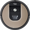 iRobot Roomba 976 - зображення 1