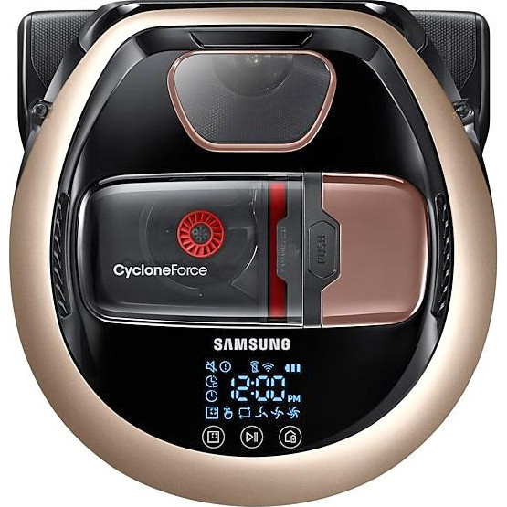 Samsung VR20M7070WD/EV - зображення 1