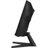 Samsung Odyssey G5 LC27G55T Black (LC27G55TQ) - зображення 3