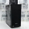 PowerUp Dual Xeon E5 2673 v4/32 GB/SSD 240 GB х2 Raid/Int Video (140045) - зображення 1