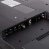 Bravis UHD-50H7000 Smart + T2 - зображення 5