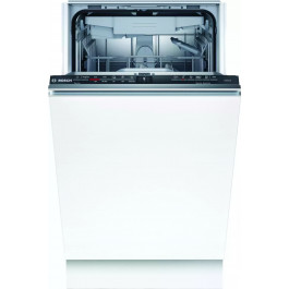   Bosch SPV2XMX01E