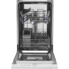 Indesit DSIE 2B10 - зображення 2