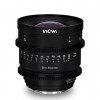 Laowa 15mm T/2.1 Zero-D Cine - зображення 1