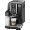 Delonghi ECAM 350.55.B - зображення 2