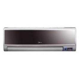 Midea MSV1I-09HRDN1