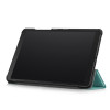 BeCover Smart Case для Samsung Galaxy Tab A 8.0 2019 T290/T295/T297 Dark Green (705210) - зображення 4