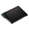 BeCover Smart Case для Samsung Galaxy Tab A 8.0 2019 T290/T295/T297 Dark Green (705210) - зображення 5