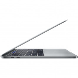 Apple MacBook Pro 13" Space Gray 2020 (Z0Y60002F, Z0Y60011C)