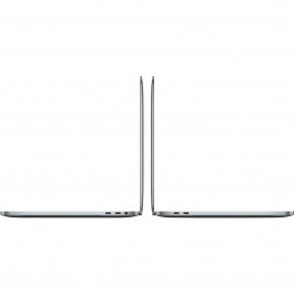   Apple MacBook Pro 13" Space Gray 2020 (Z0Y60002F, Z0Y60011C)