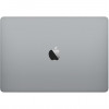 Apple MacBook Pro 13" Space Gray 2020 (Z0Y60002F, Z0Y60011C) - зображення 4